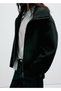 JACKET KANDY