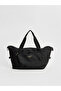Women travel bag with handel - 2