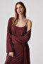 Flowy Robe Set - 6