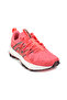WTTTRCS1 Kadın Sneaker Pembe - 2