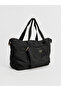 Women travel bag with handel - 3