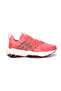 WTTTRCS1 Kadın Sneaker Pembe