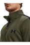 Under Armours Men's Tech Knit Set (Pack of 1) - 5
