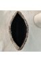 Unisex Kuva-I Nationality Cap, Genuine Lambskin Astragan Cap - 7