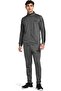 Under Armours Men's Tech Knit Set (Pack of 1)