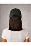 Hats - Black - 7