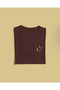 Out of Office Premium Equestrian Tshirt - 3