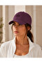 Parachute Fabric Hat, Sports Hat, Tennis Hat - 3