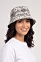 Hats - Gray