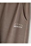 Boy's Soft Touch Jogger Sweatpants - 2