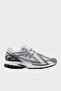Logo Sneaker Shoes Unisex Shoes U190671F