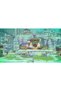 Dave the Diver Ediție Completă - Nintendo Switch 2 - 5