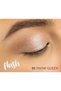shadow FLASH 01 SNOW QUEEN 3g - 3