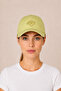 Parachute Fabric Hat, Sports Hat, Tennis Hat