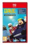 Dave the Diver Ediție Completă - Nintendo Switch 2