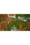 Solarpunk - Nintendo Switch 2 - 8