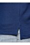 Amazon Branded Men's Regular Fit Solid Color Polo Shirt-Symbol - 4
