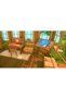 Solarpunk - Nintendo Switch 2 - 7