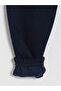 Printed Boy's Tracksuit - 6