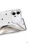 Aconcept Honor 600 Bow Patterned Cover - (23139) Pattern 1 - 2