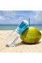 Portable Pet Water Bottle with Drinking and Feeding Function, Outdoor Portable Water Bottle for Pets - 6