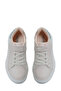 Milena Powder Girls' Sneaker - 4