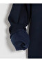 Printed Boy's Tracksuit - 2