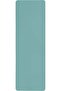 Yoga and Fitness Exercise Mat 5mm Thick for Women Men Kids Non Slip Workout Mats - 2