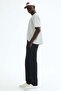 Slim Fit Cotton chinos - 3