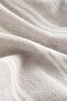 Striped bath towel - 3