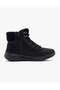 On-The-Go Stellar - Alpine Adventure 144756 Bbk Women's Snow Boots - Black