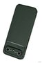 Aconcept Tecno Spark Slim 5g Auto Focus Carbon Cover - (33942) Dark Green - 4