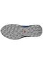 Speedcross Peak Gtx L491708 Men's Running Shoes - Blue - 3