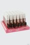 CONCEPTA Rose Super Stay Ink (235201) Lipstick 4 - 2