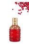 قطعتان من عطر La Rouge سعة 100 مل - 2