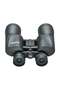 Ultra High Power Binoculars Porro Prism Strap Case Black - 2