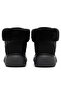 On-The-Go Encore-Maısıe 144844 Bbk Women's Snow Boots - Black - 5