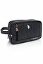Men's Hand Bag Black 26068 - 2