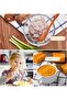 Home Consumables - 6