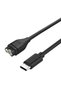 كابل شحن تي تيرسلي نوع C/USB C لجارمين فيفو اكتيف 5 4 4S 3