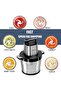Home Consumables - 5