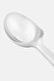 Ice Cream Scoop, Silver - 3
