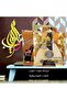 American Oud Strings 130 150