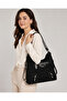Kriste Bell Women's Bag Black 26916 - 4
