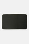 Memory Foam Mat, Grey - 2