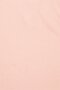 Men Regular Fit Solid Short Sleeve Polo Shirt, Dusty Rose - 5