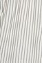 Men Stripe Basic Shorts, Multicolor - 3