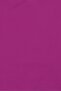 Women Fitted Short Sleeve Training T-Shirt, Purple - 5