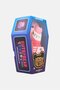 Gutsy Bear Plush Toys - 2
