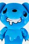 Dripps Plush Toys - 5